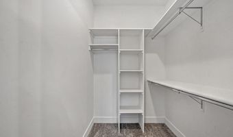 7604 N Ferris Ave, Boise, ID 83714