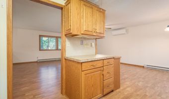 509 Spruce St, Alexandria, MN 56308