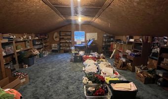 1035 Portwood Dr, Albertville, AL 35951