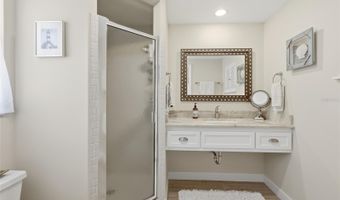 109 TERN Dr, Anna Maria, FL 34216