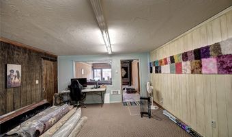 92524 US Hwy 93, Arlee, MT 59821
