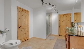 16903 Highway 119, Black Hawk, CO 80422
