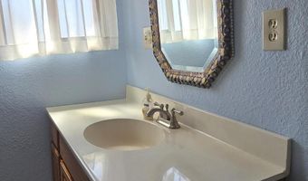 2795 W Poppy Rd, Ash Fork, AZ 86320