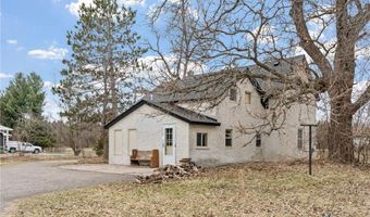 17551 Round Lake Blvd NW, Andover, MN 55304