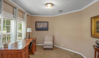 200 Finley Rd, Benton, LA 71006