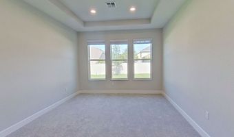 3827 Wolves Creek Pl, Apopka, FL 32712