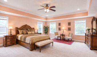 7313 BYRNELEY Ln, Annandale, VA 22003