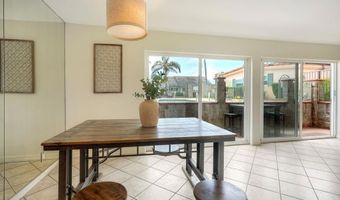 1640 S Pacific St 8, Oceanside, CA 92054