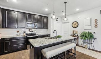 651 N Watters Rd 5205, Allen, TX 75013