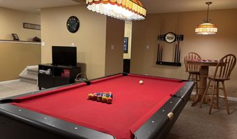44 Jeffers Way, Albrightsville, PA 18210