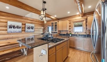 47065 308 St, Beresford, SD 57004