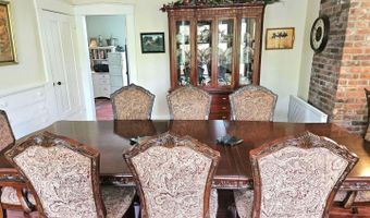 1407 Whittier Hl, Cabot, VT 05647