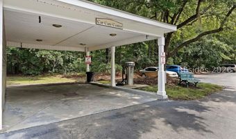 50 Pebble Beach Cv L110, Bluffton, SC 29910