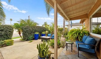 1433 Burroughs St, Oceanside, CA 92054