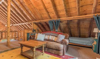 34 Sierra Blanca Trl, Angel Fire, NM 87710