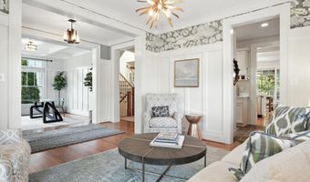 416 E ALEXANDRIA Ave, Alexandria, VA 22301