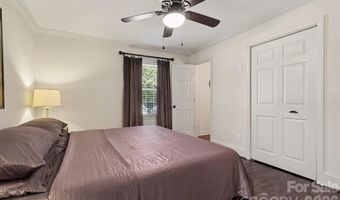 5332 Buena Vista Ave, Charlotte, NC 28205