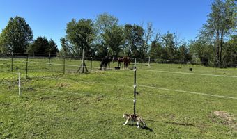 23951 State Highway Z, Ash Grove, MO 65604