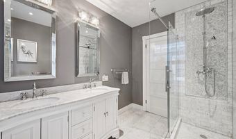 2514 S 20TH St, Philadelphia, PA 19145