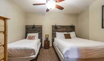 1822-1 Parkland Dr 0701, Arkdale, WI 54613
