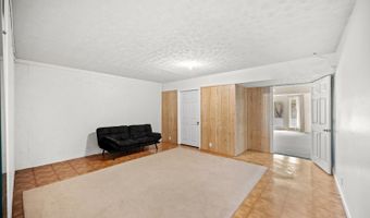 712 Cherry Hill Rd, Amherst, VA 24521
