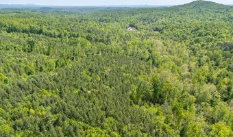 Ahart Ridge Rd lot 58 60 61, Ararat, VA 24053