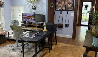 625 Gratiot Ave, Alma, MI 48801