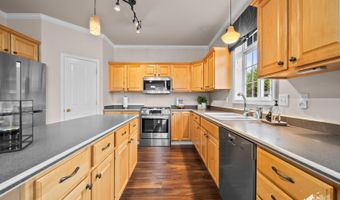 16140 Bridgewood Cir, Anchorage, AK 99516