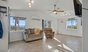 29204 W Orcutt, Benton City, WA 99320