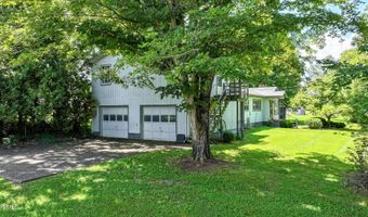 950 Middle Creek Rd, Afton, TN 37616