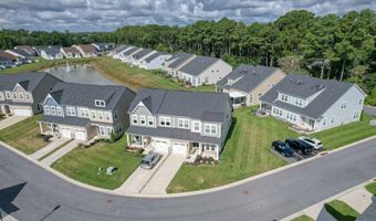 18047 SAWHILL Dr, Lewes, DE 19958
