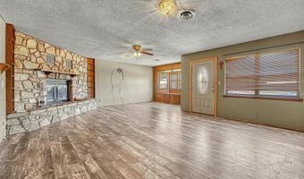 1500 Scott St, Altus, OK 73521