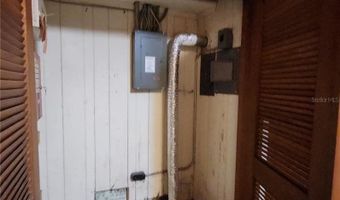 15319 NW 140TH St, Alachua, FL 32615