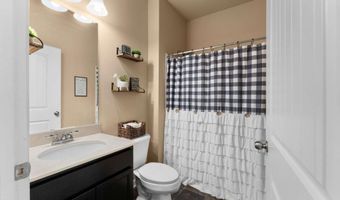 51 Robin Rd, Adairsville, GA 30103