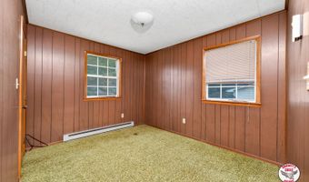 919 Rainbow Dr, Albany, KY 42602