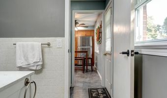 18 Greenmoor Dr, Arcanum, OH 45304