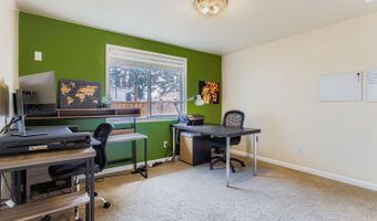 42276 NW WOODMAN Ave, Banks, OR 97106