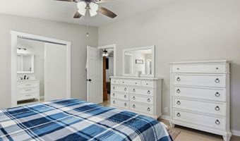 6108 Old River Rd, Baker, FL 32531