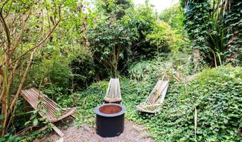 729 ERIE Ave, Astoria, OR 97103
