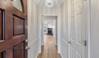 6639 MT PALOMAR Dr, Bartlett, TN 38134