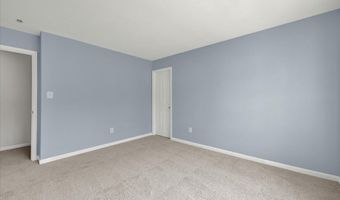 222 OAK VALLEY Dr, Bel Air, MD 21014