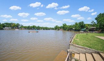 2191 Eden Lot 15, Abilene, KS 67410
