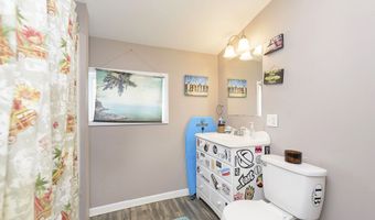 5110 S State Ave, Indianapolis, IN 46227