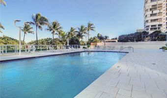 10185 Collins Ave PH14, Bal Harbour, FL 33154