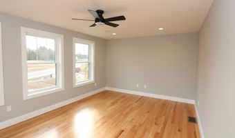 Lot M Longview Place, Brentwood, NH 03833