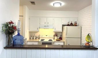 3805 EL CAMINO Pl 25, Alexandria, VA 22309