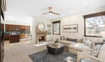 3431 Caminito Santa Fe Downs, Del Mar, CA 92014