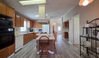 4810 NW Hwy 72 119, Arcadia, FL 34266