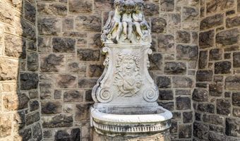 500 MATTISON Ave, Ambler, PA 19002