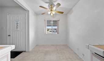 3648 Mira Pacific Dr, Oceanside, CA 92056